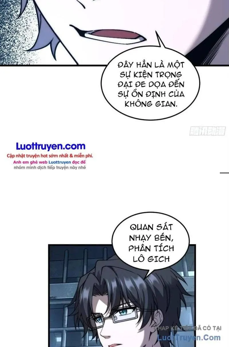 Tinh Lâm Tập 39 trang 26