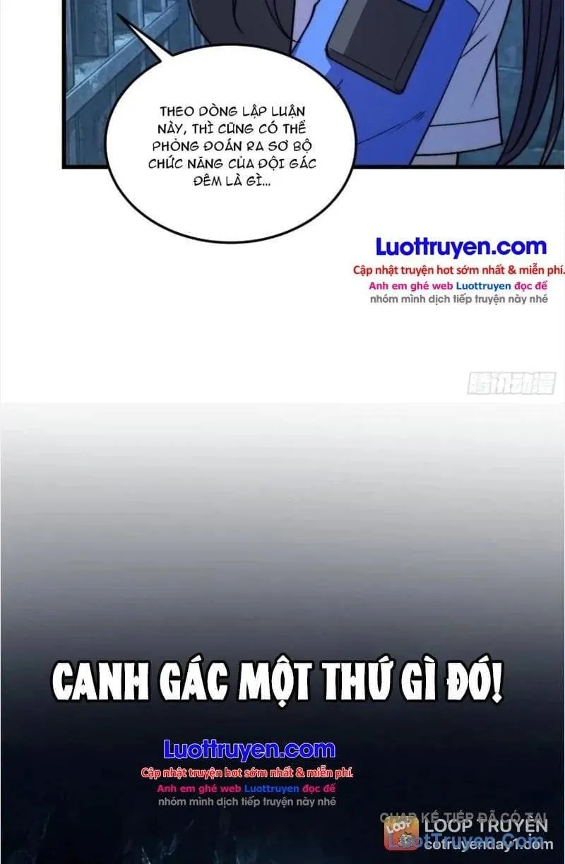 Tinh Lâm Tập 39 trang 35
