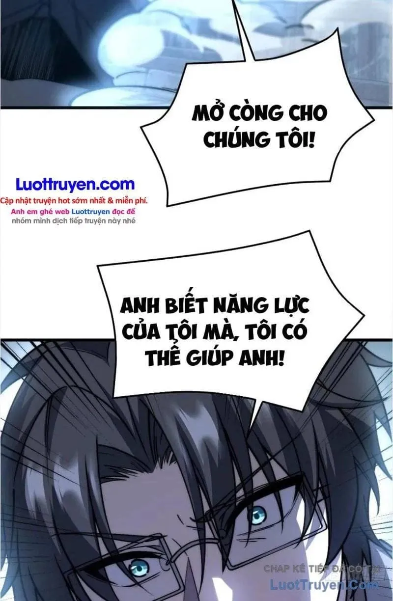 Tinh Lâm Tập 39 trang 48