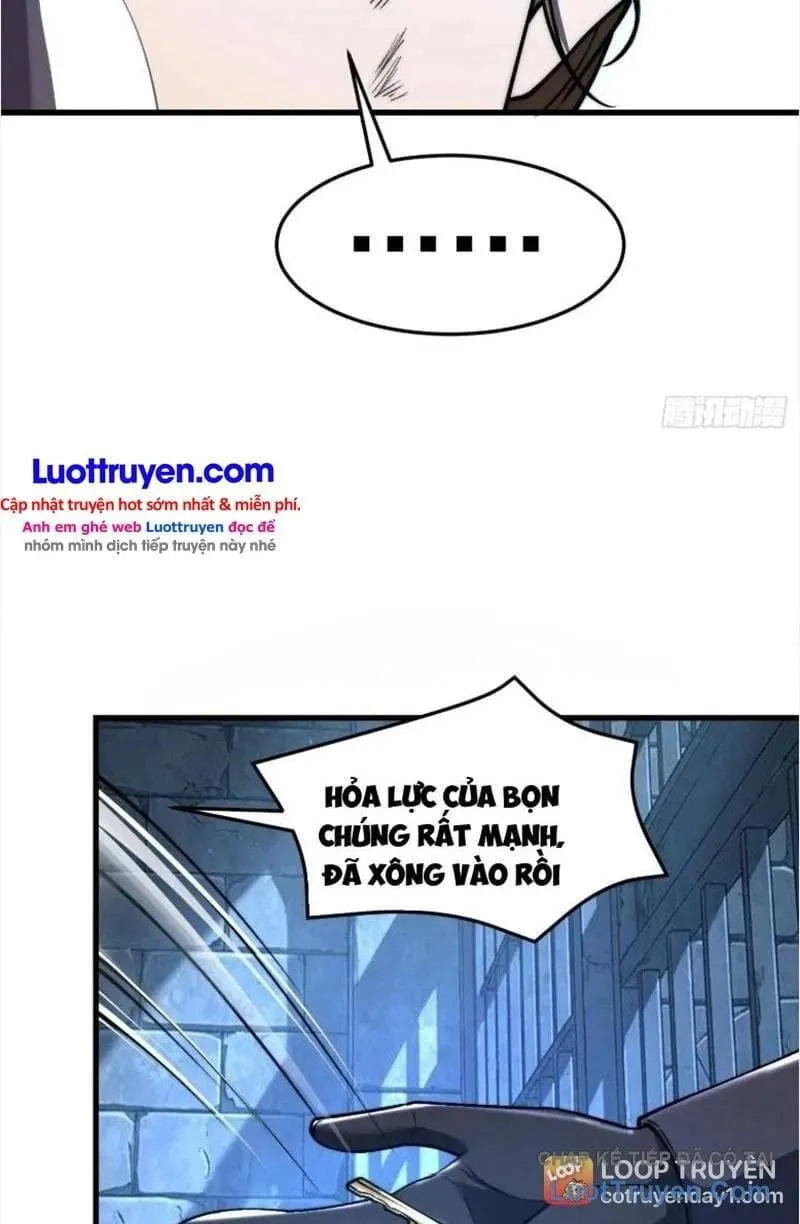 Tinh Lâm Tập 39 trang 51