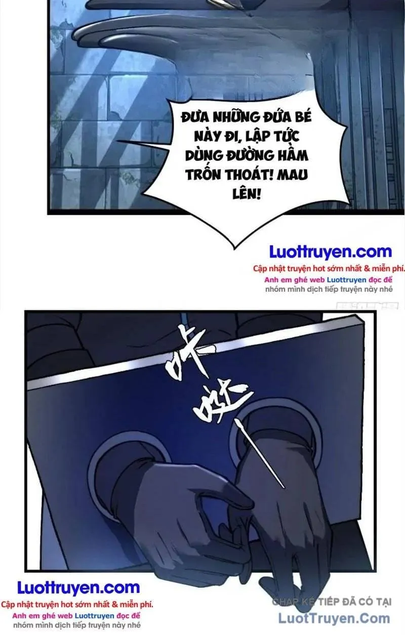 Tinh Lâm Tập 39 trang 52