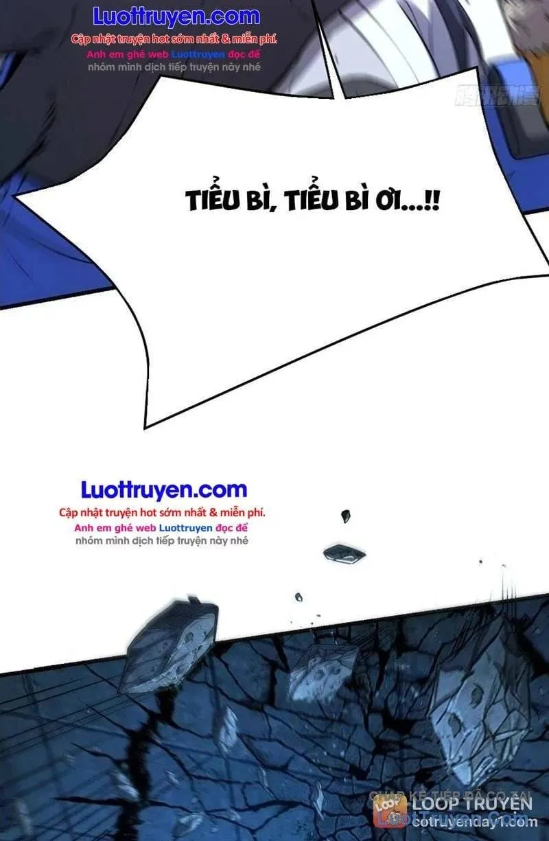 Tinh Lâm Tập 39 trang 59