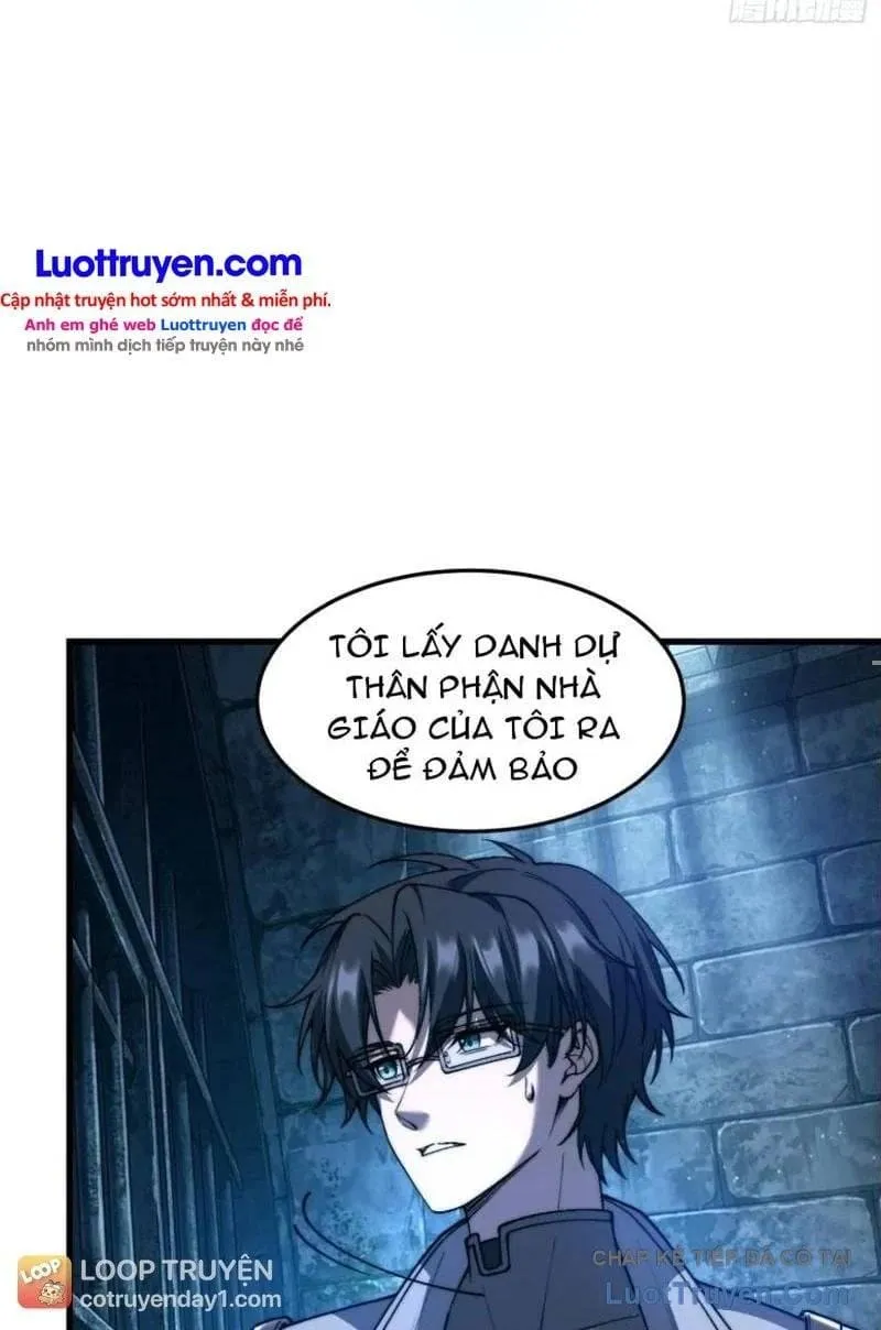Tinh Lâm Tập 39 trang 9