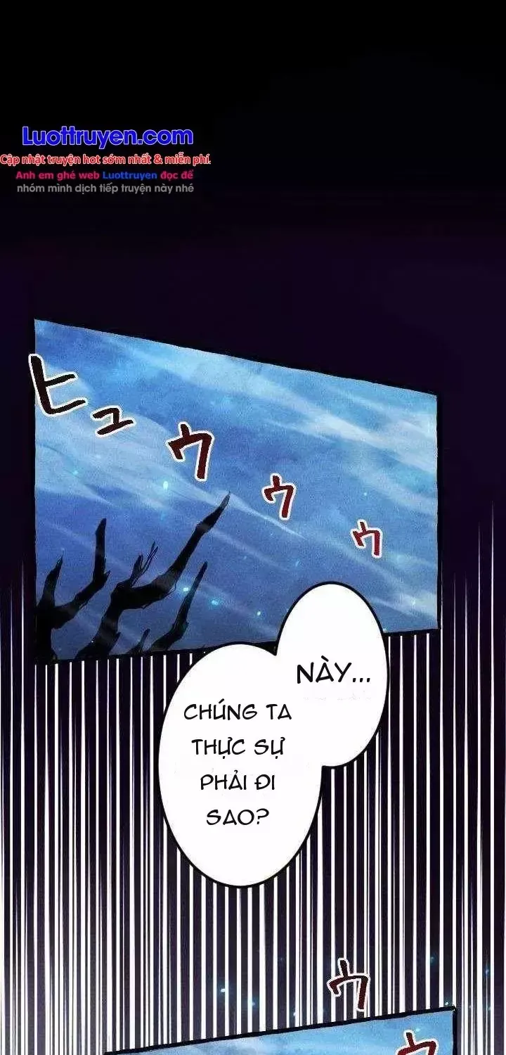 Tổ Sư Hồi Quy: Tái Sinh Thành Hậu Duệ Sau Nghìn Năm Tập 54 trang 106