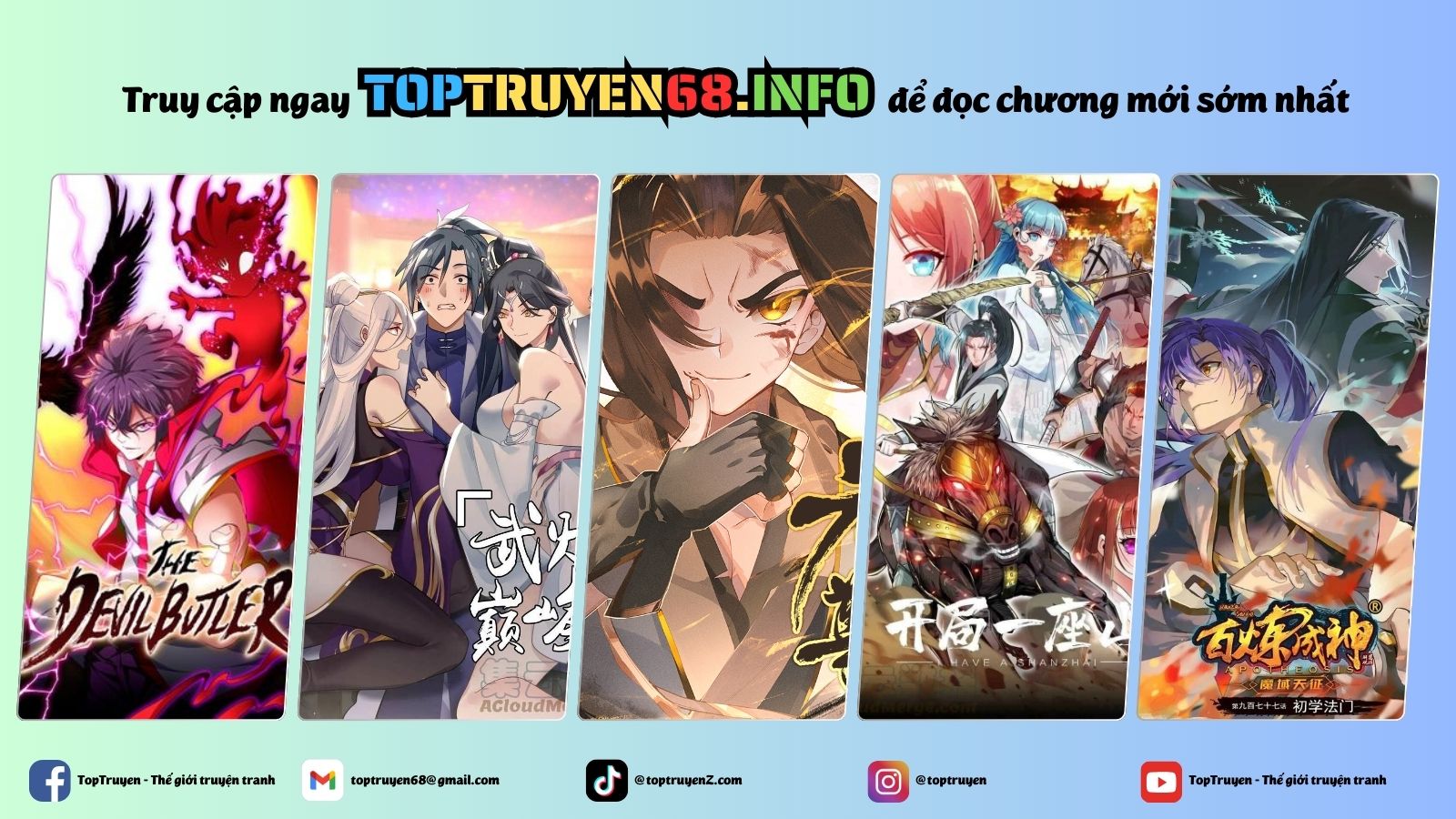 TỎ TÌNH Tập 49 trang 4