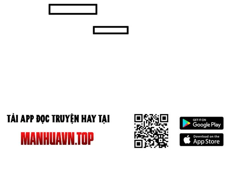 Toàn Cầu Cao Võ Tập 283 trang 119