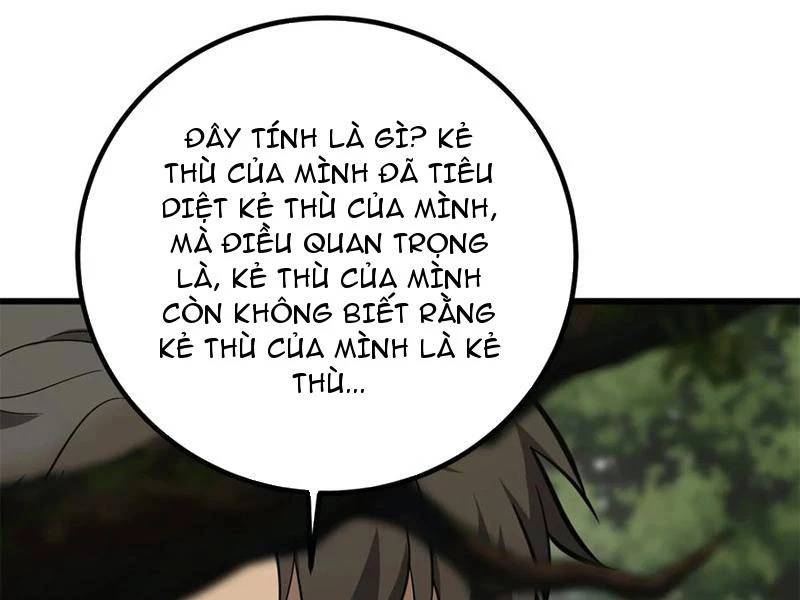Toàn Cầu Cao Võ Tập 283 trang 152