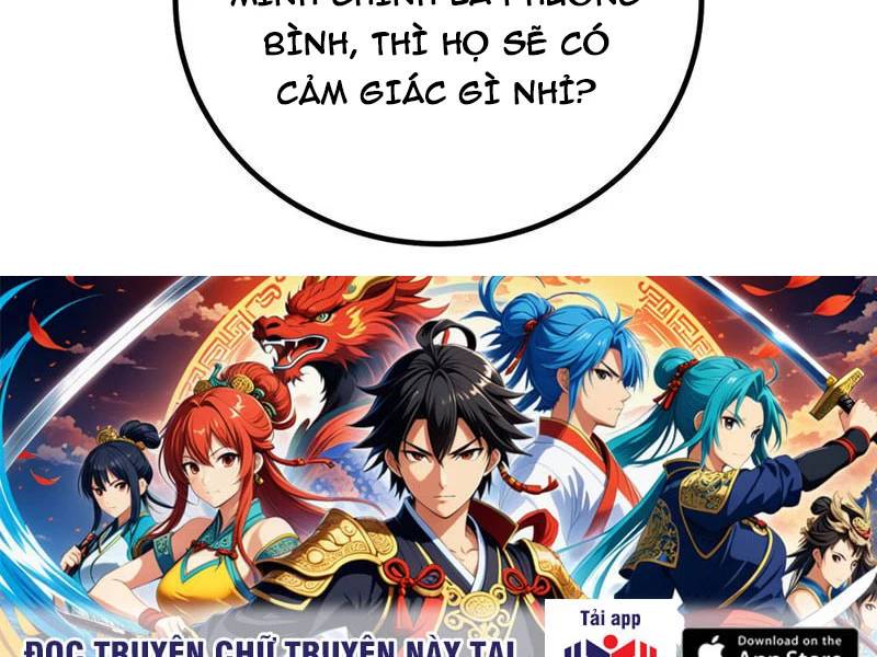 Toàn Cầu Cao Võ Tập 283 trang 156