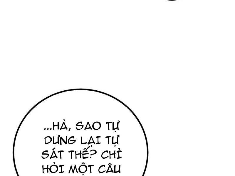 Toàn Cầu Cao Võ Tập 283 trang 33