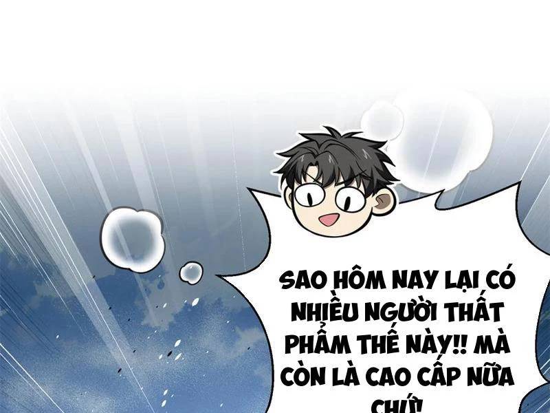 Toàn Cầu Cao Võ Tập 283 trang 44