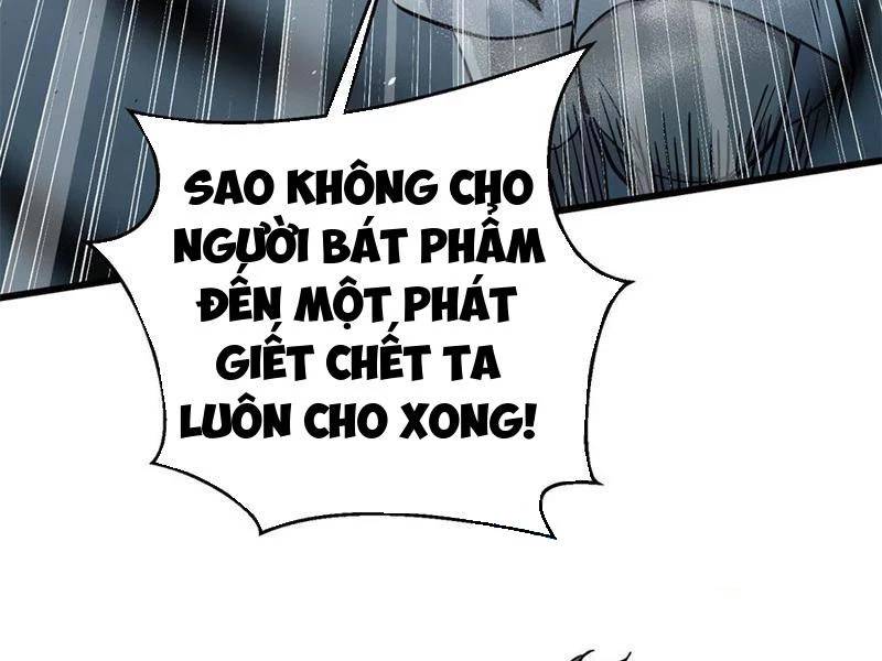 Toàn Cầu Cao Võ Tập 283 trang 48
