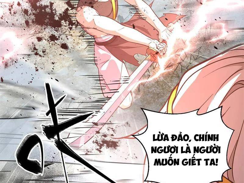 Toàn Cầu Cao Võ Tập 283 trang 78
