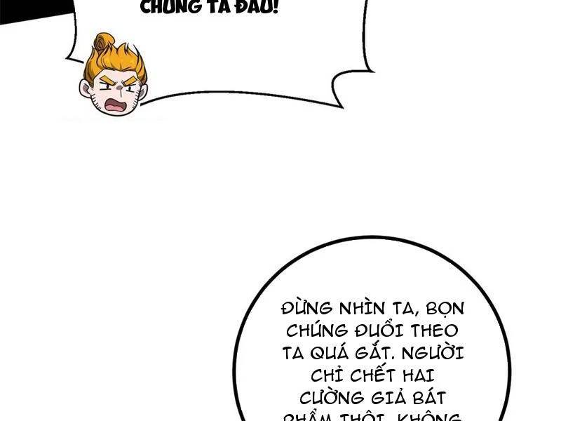 Toàn Cầu Cao Võ Tập 283 trang 91