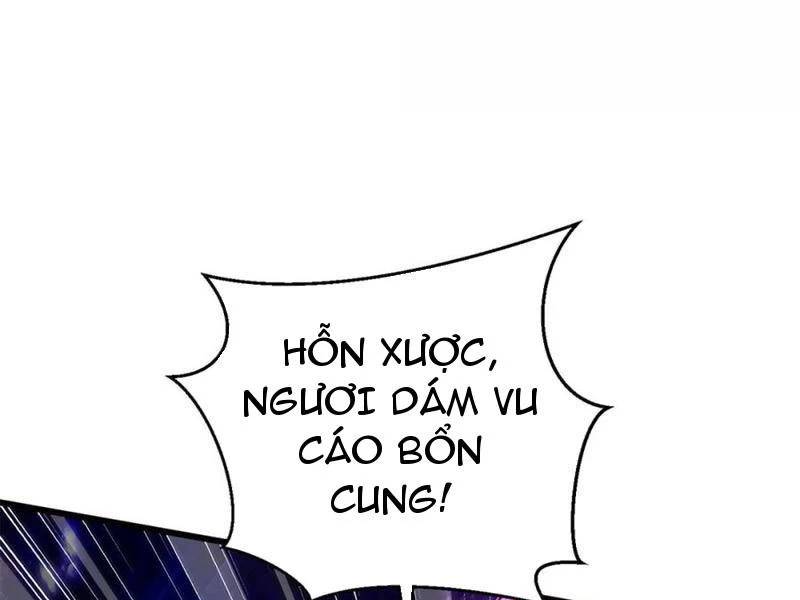 Toàn Cầu Cao Võ Tập 286 trang 22