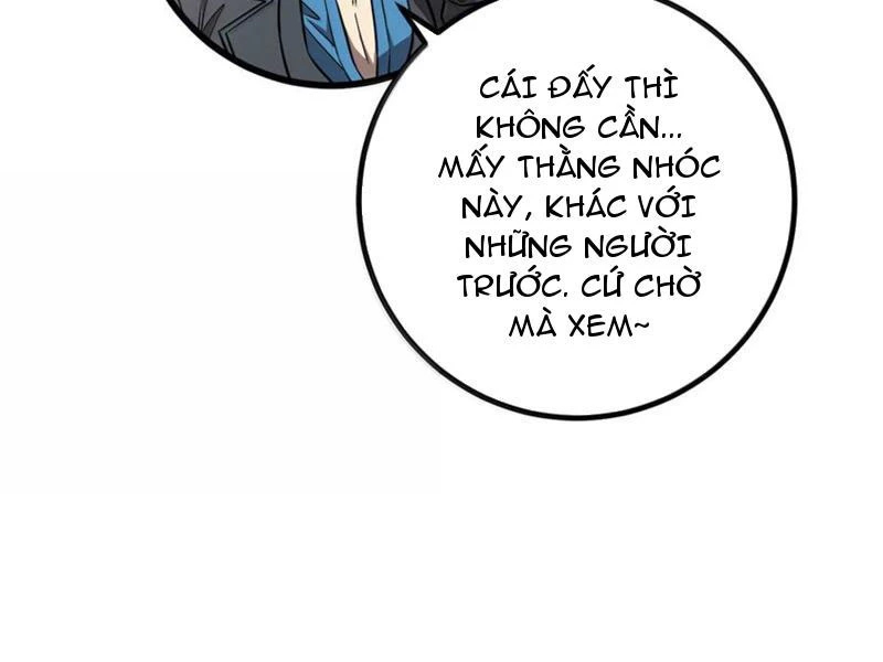 Toàn Cầu Cao Võ Tập 287 trang 113
