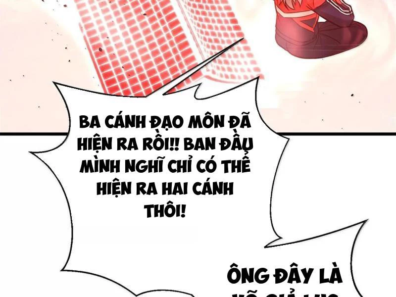 Toàn Cầu Cao Võ Tập 287 trang 132