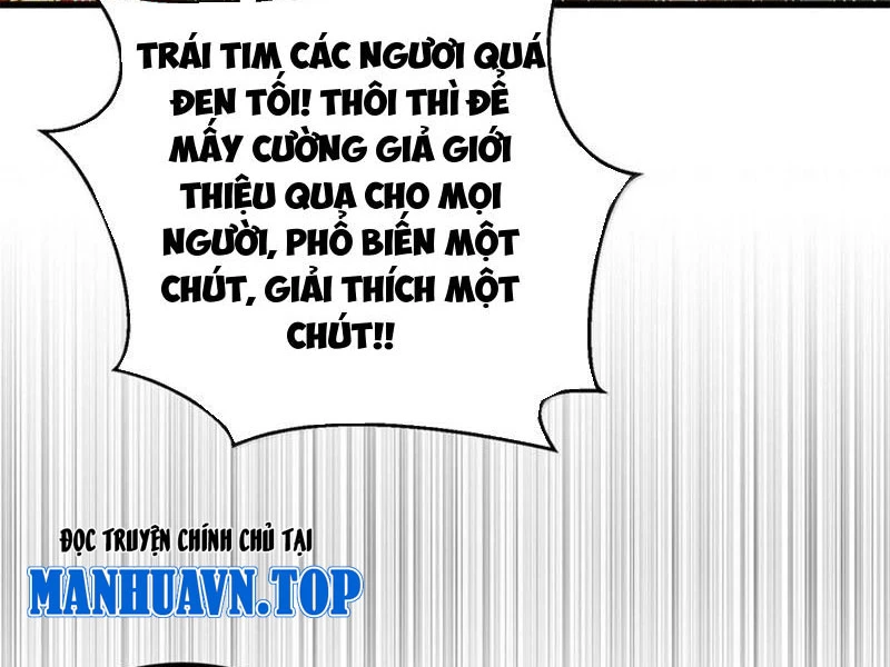 Toàn Cầu Cao Võ Tập 287 trang 33