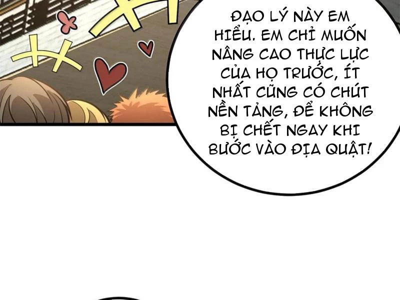 Toàn Cầu Cao Võ Tập 287 trang 53
