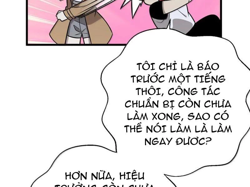Toàn Cầu Cao Võ Tập 287 trang 60