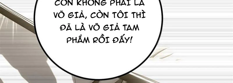 Toàn Cầu Cao Võ Tập 287 trang 78