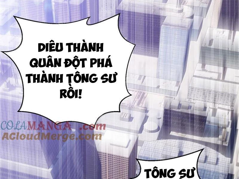 Toàn Cầu Cao Võ Tập 287 trang 86