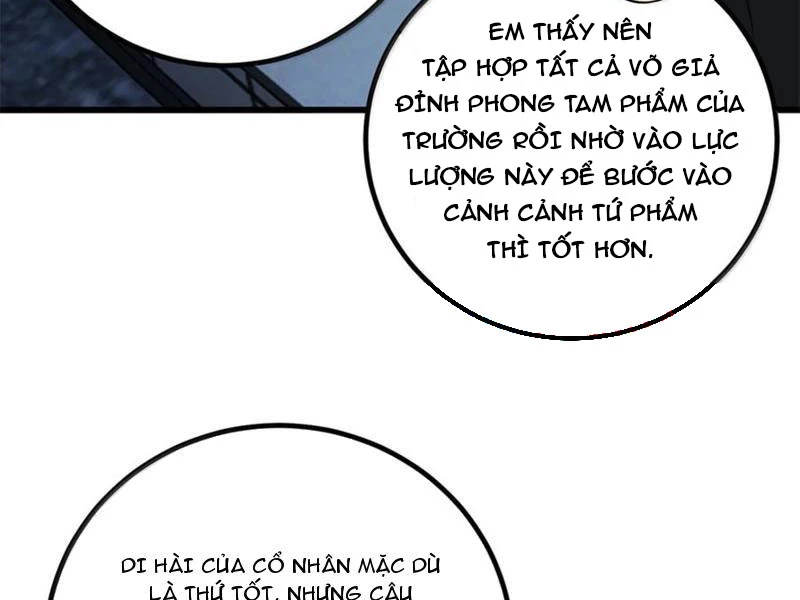 Toàn Cầu Cao Võ Tập 287 trang 94