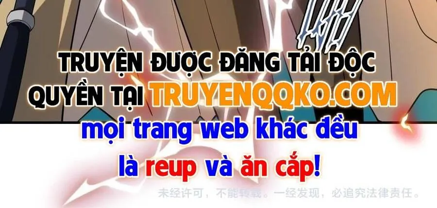 Toàn Cầu Dị Năng: Bắt Đầu Thức Tỉnh Tử Tiêu Thần Lôi Tập 88 trang 70