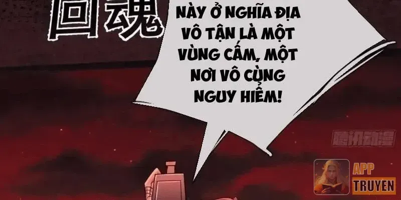 Toàn Cầu Kinh Dị: Ta Mở Ra Thương Thành Tự Do Hack Tập 73 trang 63