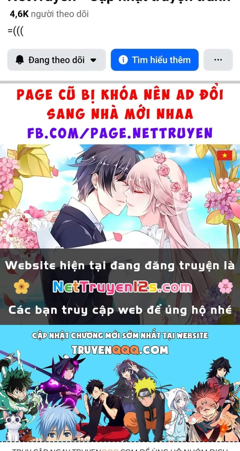 Toàn Cầu Kinh Dị: Ta Mở Ra Thương Thành Tự Do Hack Tập 75 trang 70