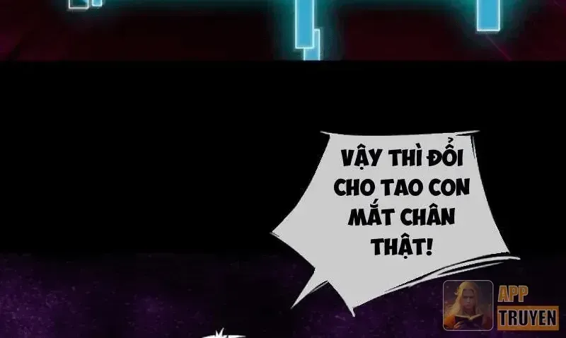 Toàn Cầu Kinh Dị: Ta Mở Ra Thương Thành Tự Do Hack Tập 76 trang 14
