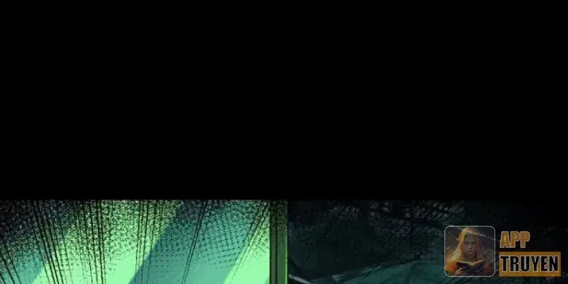 Toàn Cầu Kinh Dị: Ta Mở Ra Thương Thành Tự Do Hack Tập 77 trang 57