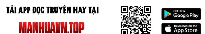Toàn Dân Chuyển Chức: Tất Cả Kỹ Năng Của Ta Đều Là Cấm Chú Tập 70 trang 35