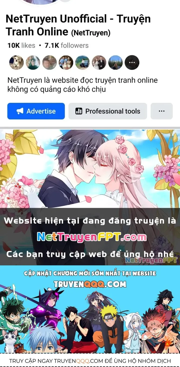 Toàn Dân Chuyển Chức: Tất Cả Kỹ Năng Của Ta Đều Là Cấm Chú Tập 72 trang 147