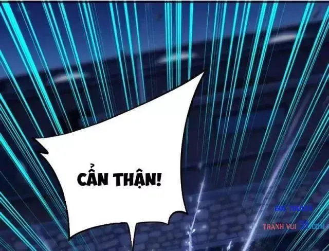 Toàn Dân Đoạt Tháp: Ta Đã Sớm Thông Qua Tầng 999 Tập 71 trang 25