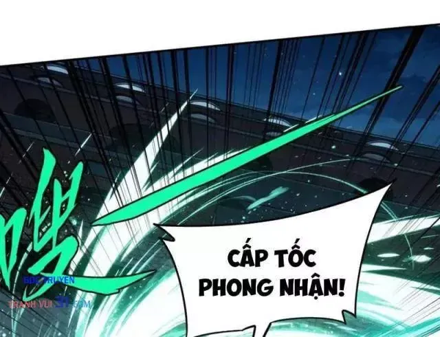 Toàn Dân Đoạt Tháp: Ta Đã Sớm Thông Qua Tầng 999 Tập 71 trang 44