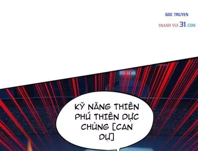 Toàn Dân Đoạt Tháp: Ta Đã Sớm Thông Qua Tầng 999 Tập 71 trang 71