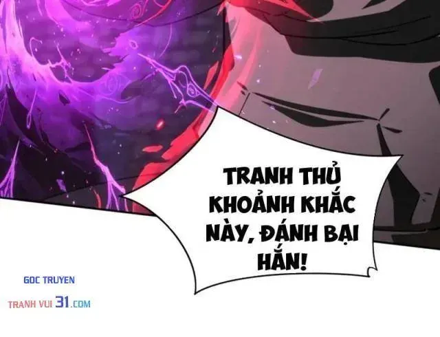 Toàn Dân Đoạt Tháp: Ta Đã Sớm Thông Qua Tầng 999 Tập 72 trang 47