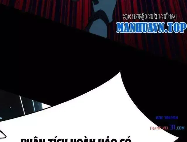 Toàn Dân Đoạt Tháp: Ta Đã Sớm Thông Qua Tầng 999 Tập 73 trang 105