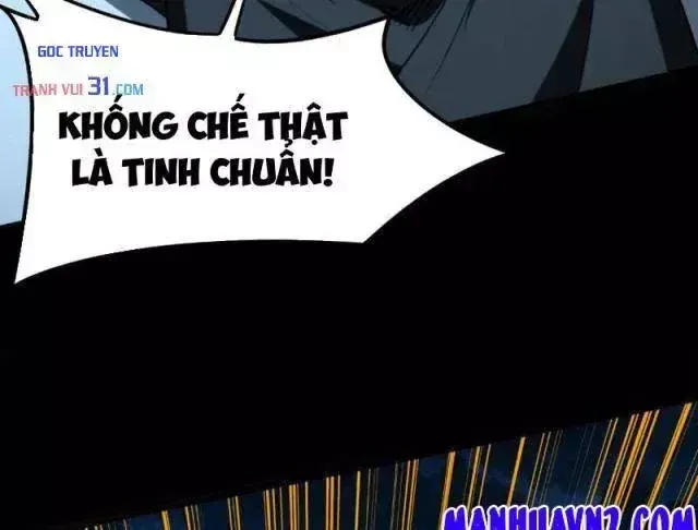 Toàn Dân Đoạt Tháp: Ta Đã Sớm Thông Qua Tầng 999 Tập 73 trang 108