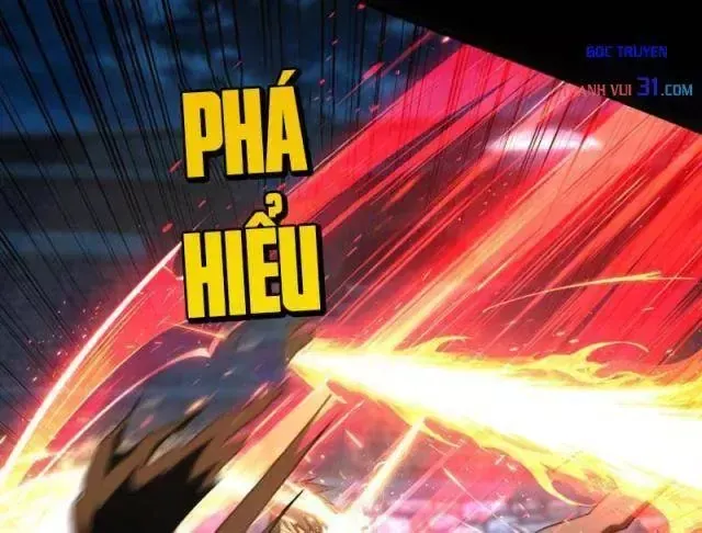 Toàn Dân Đoạt Tháp: Ta Đã Sớm Thông Qua Tầng 999 Tập 73 trang 115