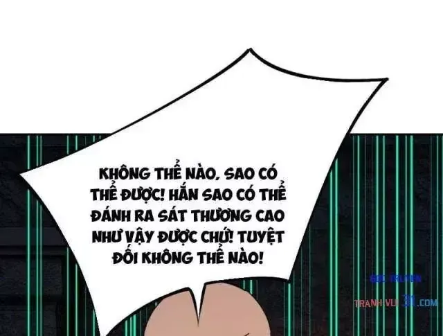 Toàn Dân Đoạt Tháp: Ta Đã Sớm Thông Qua Tầng 999 Tập 73 trang 13