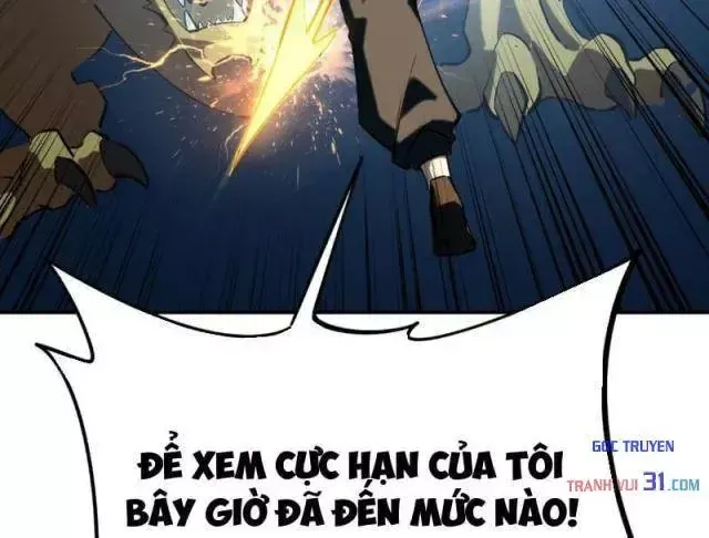 Toàn Dân Đoạt Tháp: Ta Đã Sớm Thông Qua Tầng 999 Tập 73 trang 94