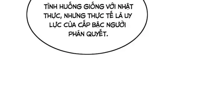 Toàn Trí Tu Tiên Giả Tập 48 trang 66