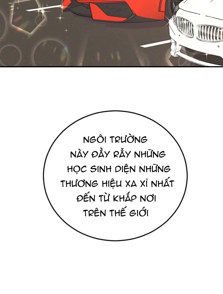 Tôi Không Thể Ngu Ngốc Đến Mức Này Tập 2 trang 48