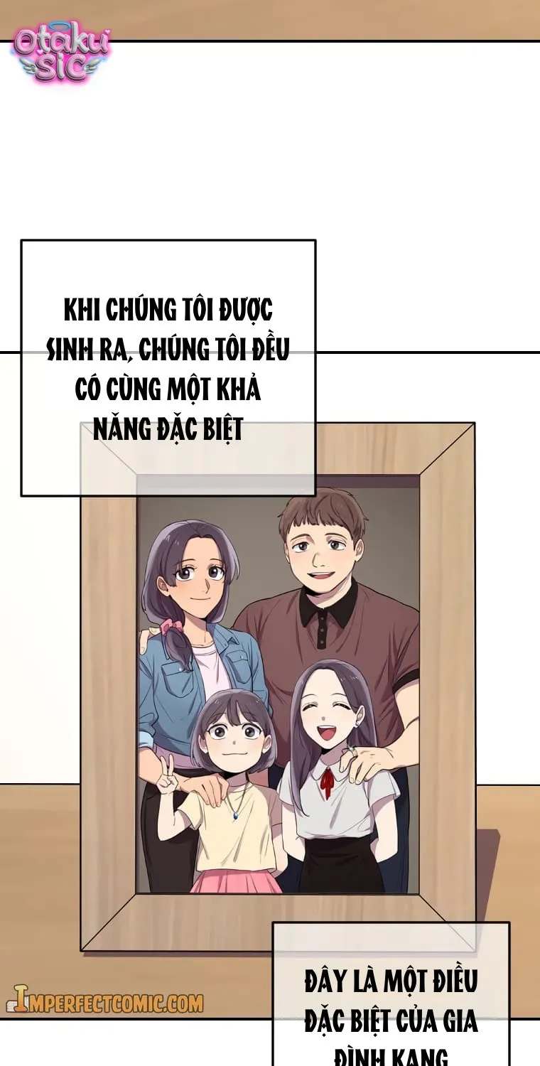 Tôi Không Thể Ngu Ngốc Đến Mức Này Tập 2 trang 82
