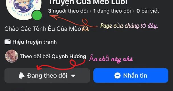 Tôi Không Thể Ngu Ngốc Đến Mức Này Tập 4 trang 131