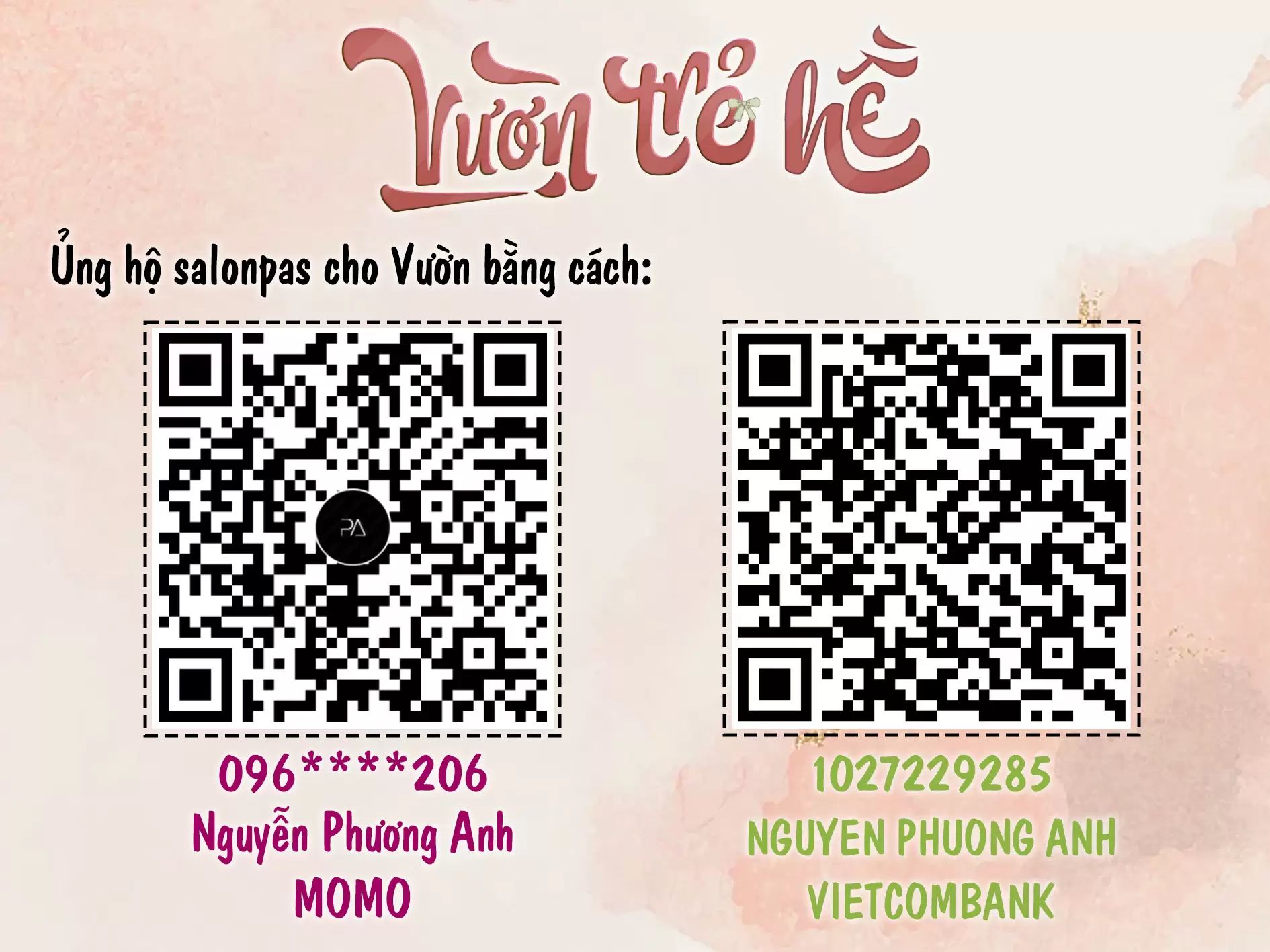 Tôi Là Kẻ Phản Diện Tập 21 trang 1