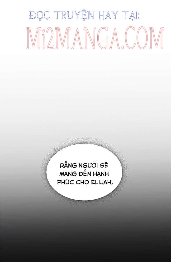 Tôi Sẽ Không Hối Tiếc Vì Anh Đâu Tập 11.5 trang 36