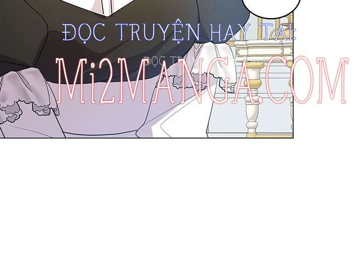 Tôi Sẽ Không Hối Tiếc Vì Anh Đâu Tập 12.5 trang 41