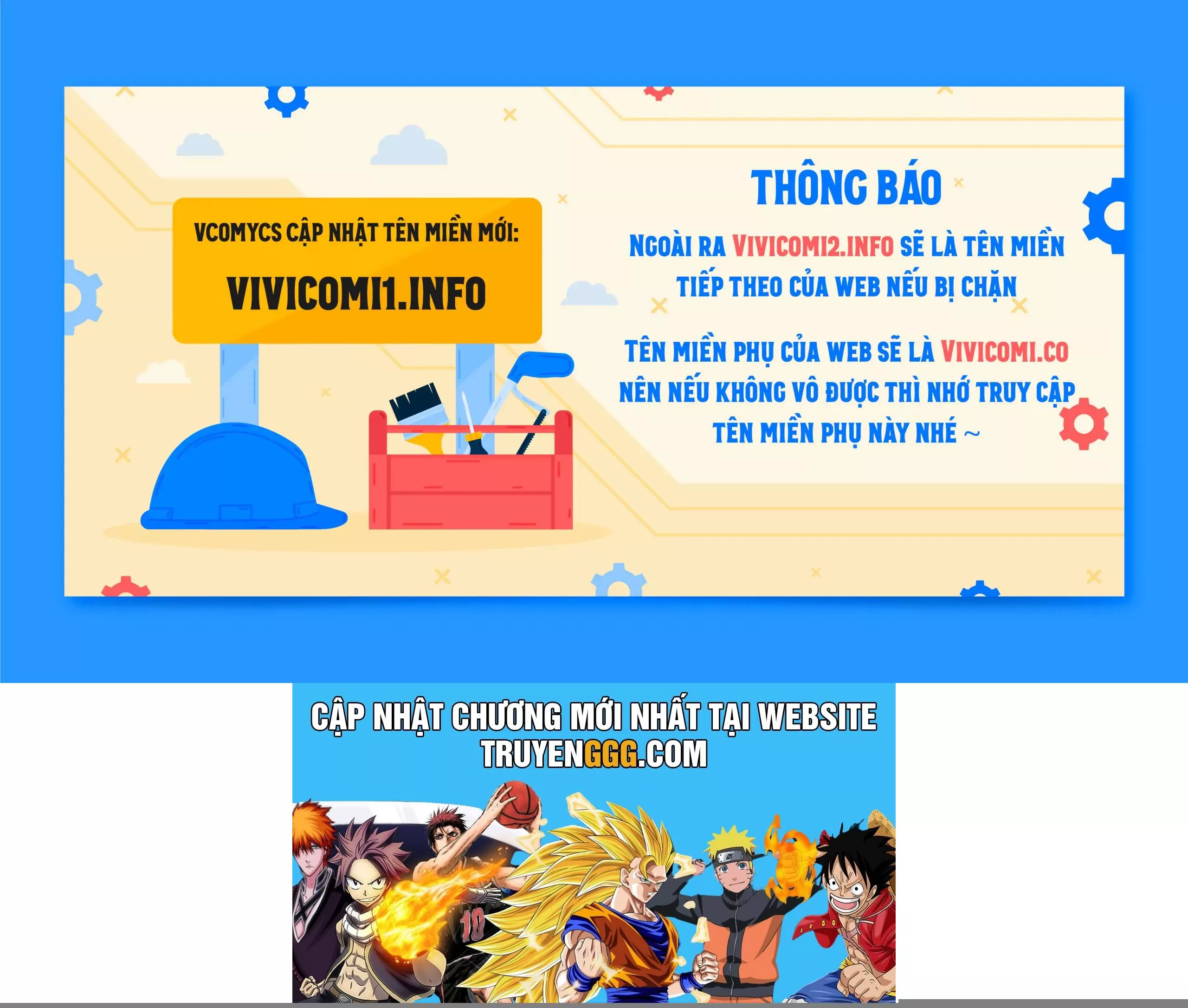Tôi Sẽ Không Hối Tiếc Vì Anh Đâu Tập 139 trang 58